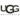 Ugg Classic Mini Studs And Stars (Blu Navy)