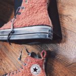 Processed with VSCO with hb2 preset