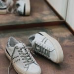 Processed with VSCO with c8 preset