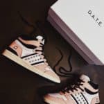 Processed with VSCO with av4 preset