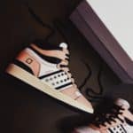 Processed with VSCO with av4 preset