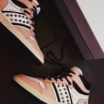 Processed with VSCO with av4 preset