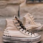 Processed with VSCO with e2 preset
