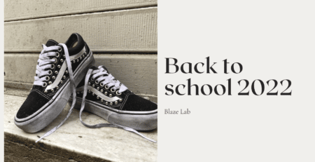 Vans OLD SKOOL PLATFORM black BORCHIE (sferiche)
