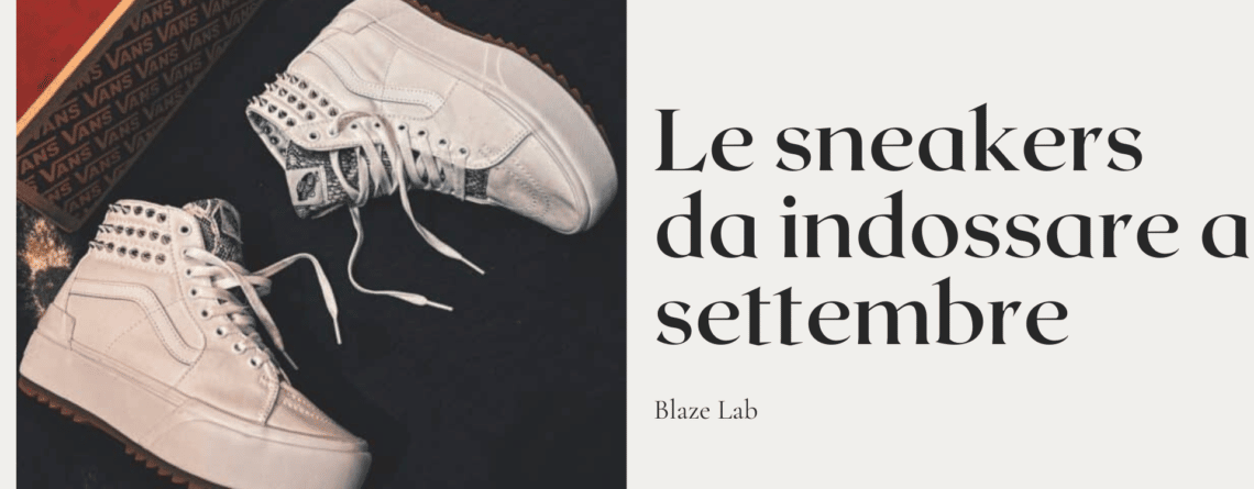 VANS SK8-HI Platform Stacked white clean SNK