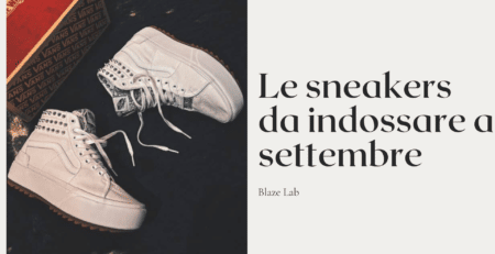 VANS SK8-HI Platform Stacked white clean SNK