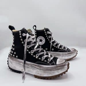 CONVERSE