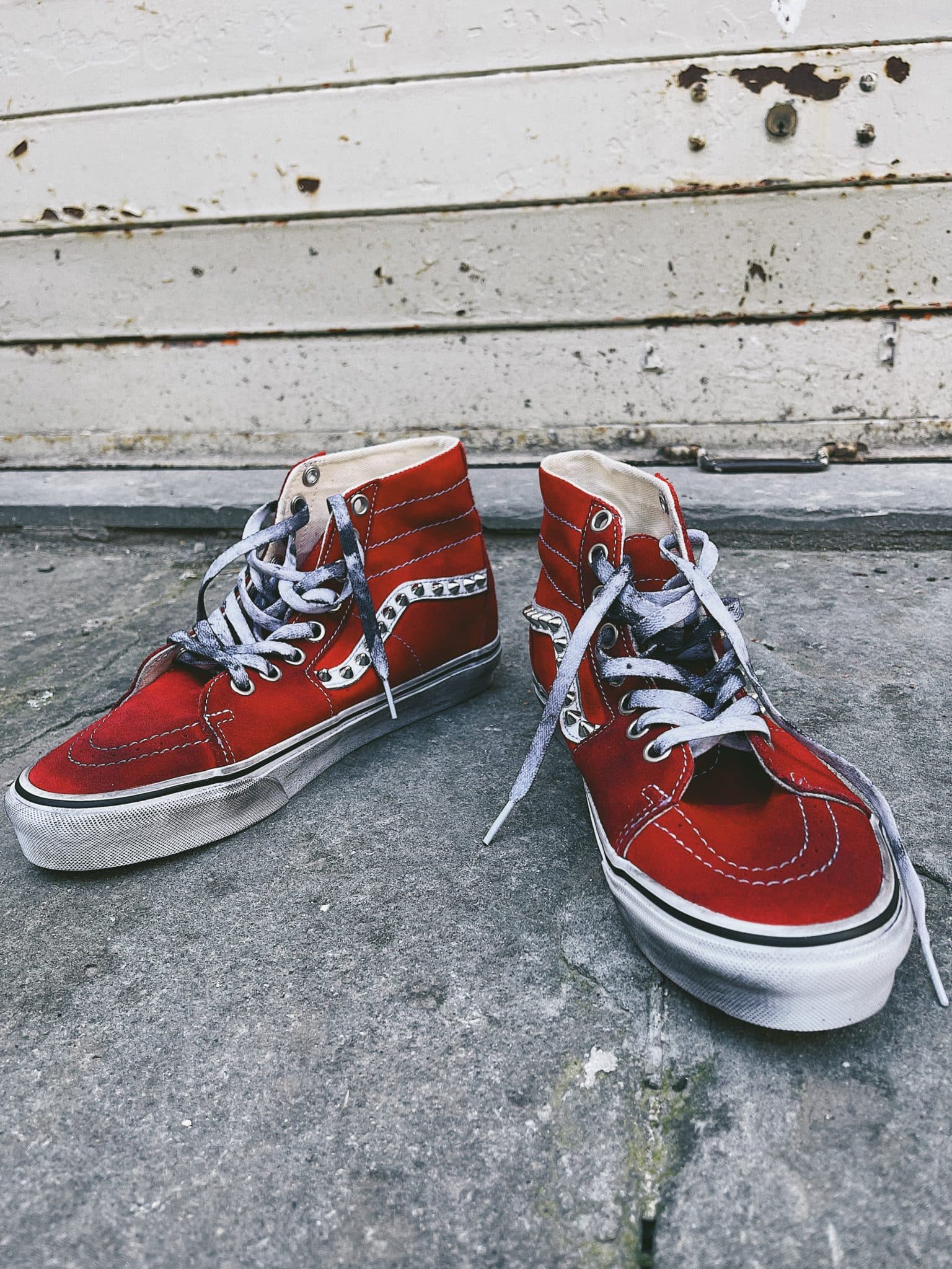 Processed with VSCO with a7 preset