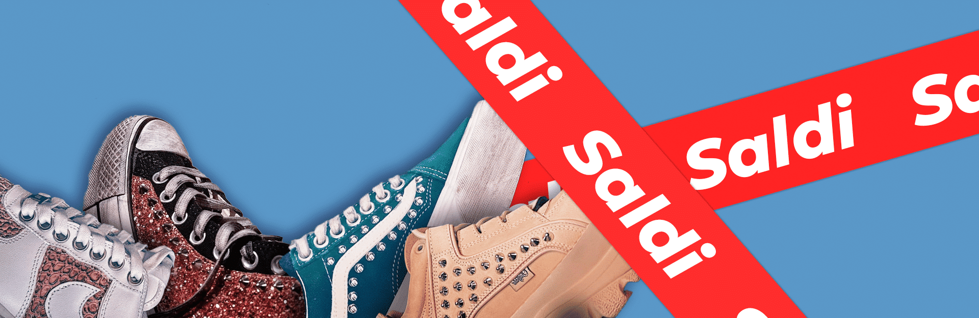SALDI
