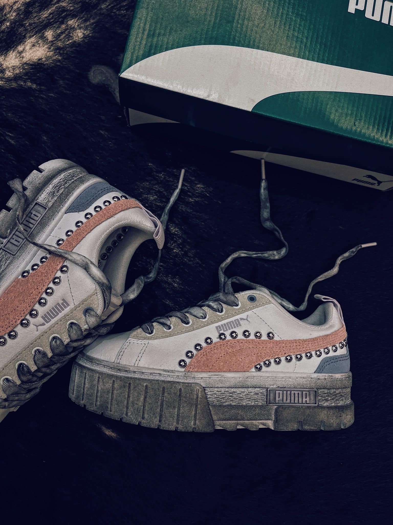 Processed with VSCO with j1 preset