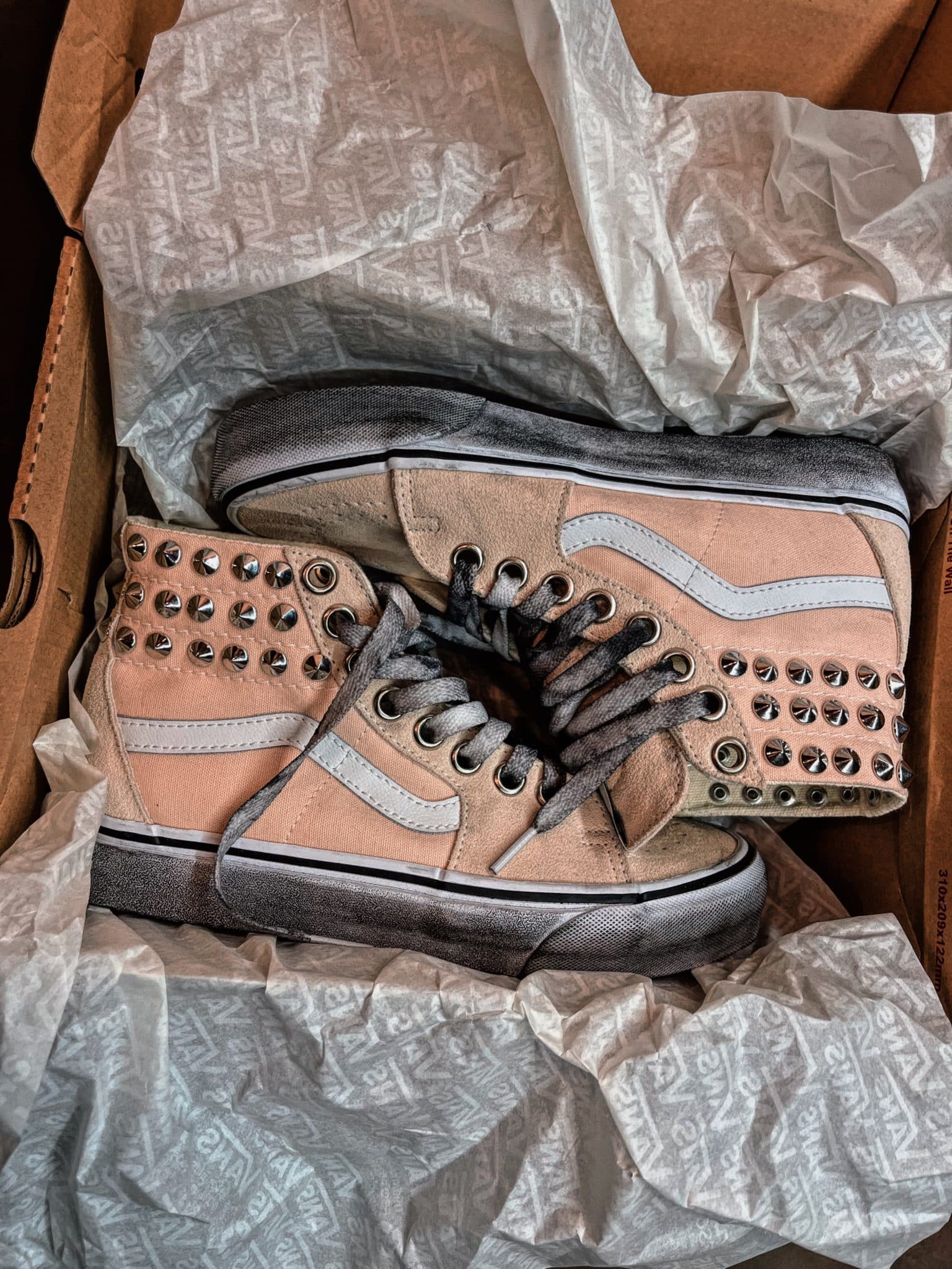 Processed with VSCO with al3 preset
