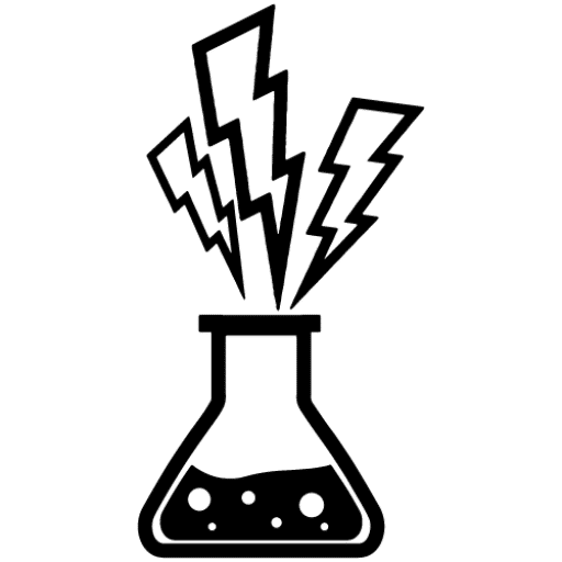 Blazelab