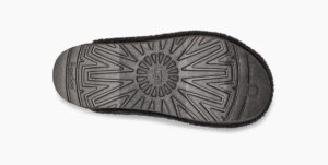 UGG Fuzz Sugar slide (black) - immagine 5