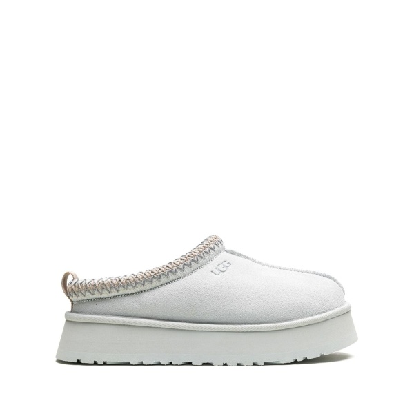 UGG TAZZ Platform Goose