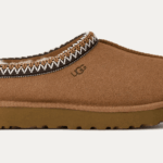UGG TASMAN II Donna Chestnut