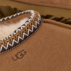 UGG TASMAN II Donna Chestnut - immagine 5