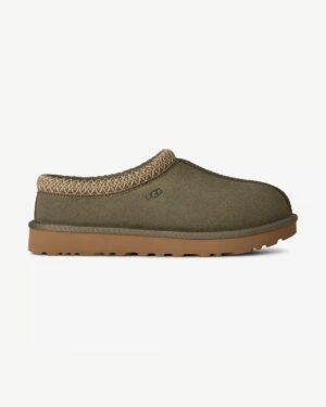 UGG TASMAN Donna Burnt Olive