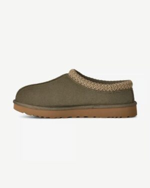 UGG TASMAN Donna Burnt Olive - immagine 3