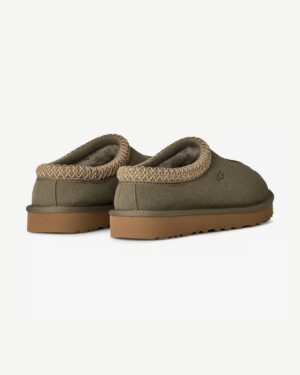 UGG TASMAN Donna Burnt Olive - immagine 4