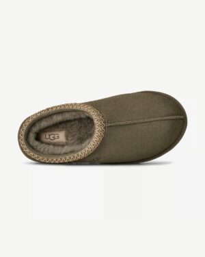 UGG TASMAN Donna Burnt Olive - immagine 5