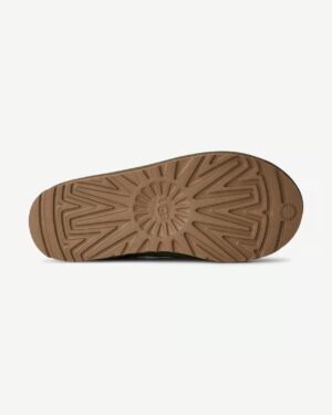 UGG TASMAN Donna Burnt Olive - immagine 6
