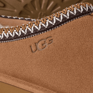 UGG TASMAN II Uomo Chestnut - immagine 5