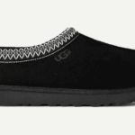 UGG TASMAN II Uomo Black
