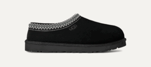 UGG TASMAN II Uomo Black