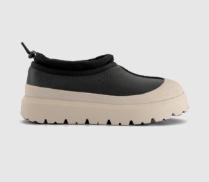 UGG TASMAN WEATHER HYBRID Black Birch - immagine 6