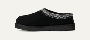 UGG TASMAN II Uomo Black - immagine 2