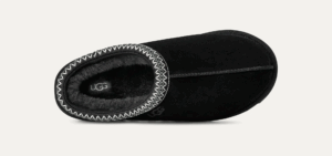 UGG TASMAN II Uomo Black - immagine 5