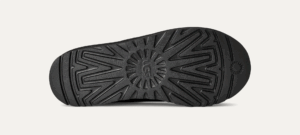 UGG TASMAN II Uomo Black - immagine 6