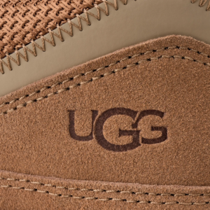 UGG LOWMEL Donna Chestnut - immagine 5