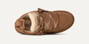UGG LOWMEL Donna Chestnut - immagine 6