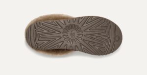 UGG TASMAN ALPINE Hickory - immagine 6