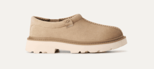 UGG TASMAN LUG Uomo Mustard Seed