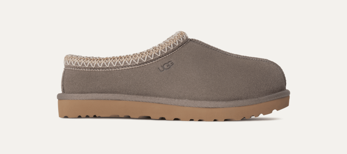 UGG TASMAN Woman Smoke Plume - immagine 1