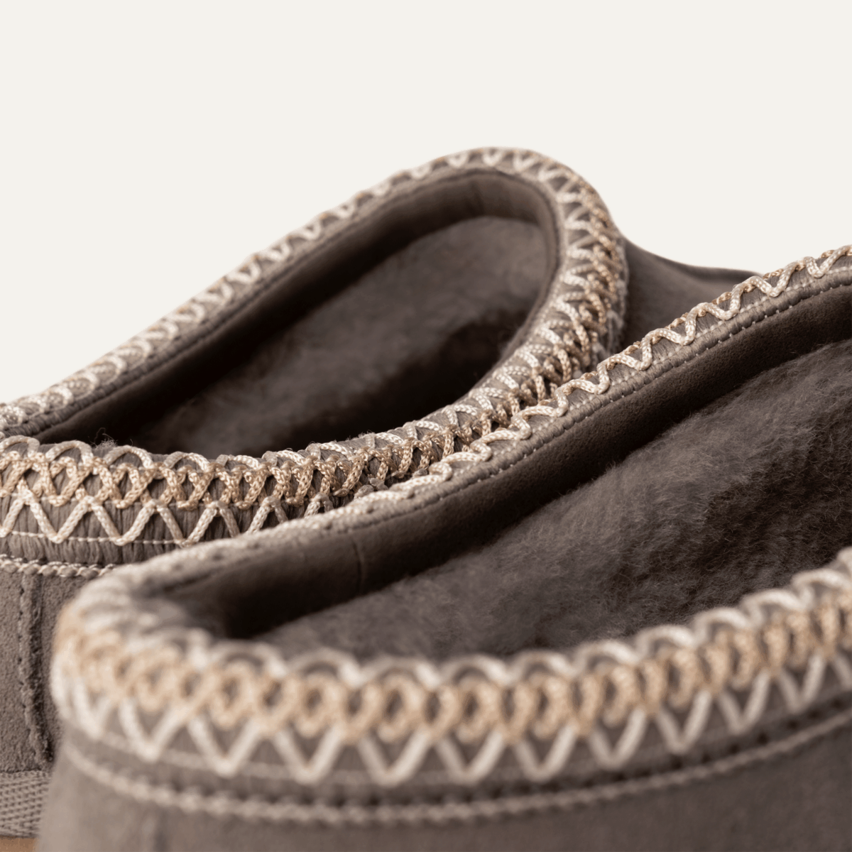 UGG TASMAN Woman Smoke Plume - immagine 3