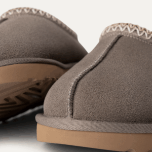 UGG TASMAN Woman Smoke Plume - immagine 4
