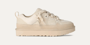 UGG LO LOWMEL Donna Jasmine