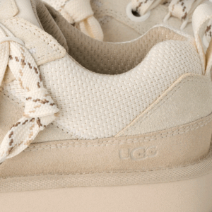 UGG LO LOWMEL Donna Jasmine - immagine 5