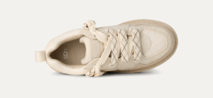 UGG LO LOWMEL Donna Jasmine - immagine 6