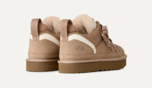 UGG LOWMEL Donna Sand - immagine 5