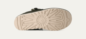 UGG LO LOWMEL Uomo Woodland Green - immagine 6