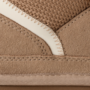 UGG LOWMEL Donna Sand - immagine 6