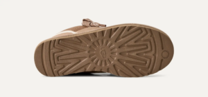 UGG LOWMEL Donna Sand - immagine 8