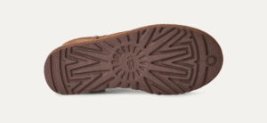 UGG CLASSIC ULTRA MINI Rocky Oak - immagine 5