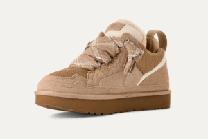UGG LOWMEL Sand - immagine 2