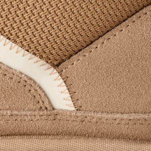 UGG LOWMEL Sand - immagine 5