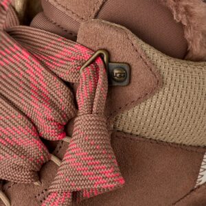 UGG LOWMEL Rocky Oak - immagine 7